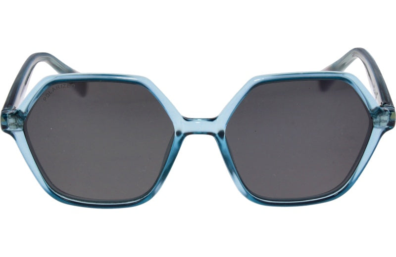 Sunglasses Mr Wonderful MW29088 536 50 15