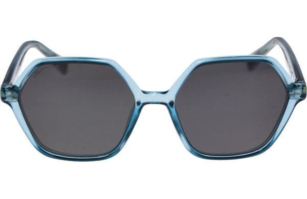 Sunglasses Mr Wonderful MW29088 536 50 15