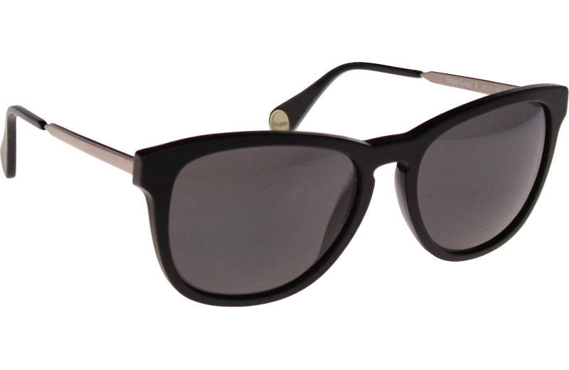 Gafas de Sol Woow Super Lazy 3 100M 57 17