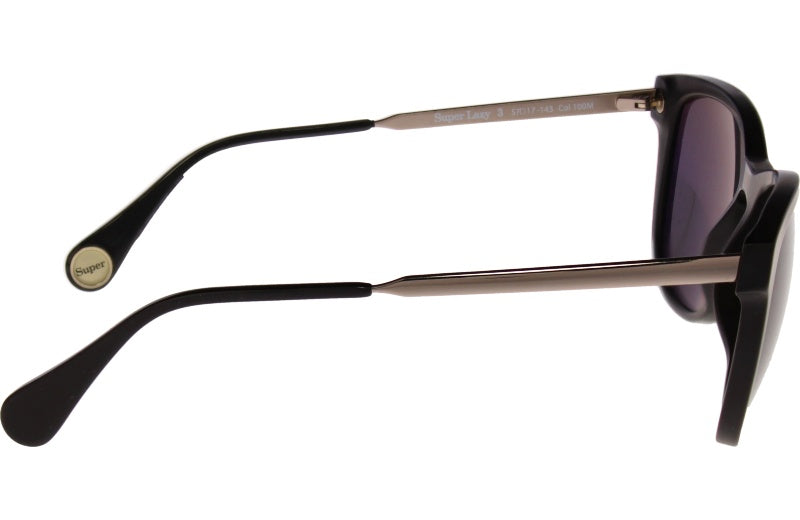 Gafas de Sol Woow Super Lazy 3 100M 57 17