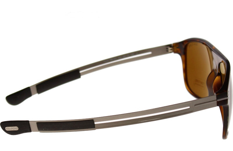 Gafas de Sol Tom Ford Todd FT880 52J 59 13