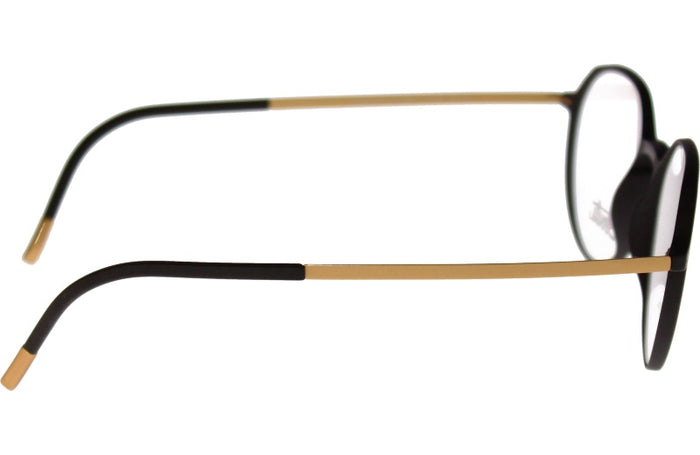 Очки для зрения Silhouette Urban Lite 2918/75 9130 49 18 — vista 3