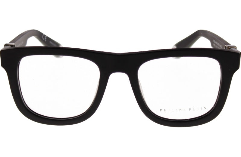 Lunettes de Vue Philipp Plein VPP023M 0703 51 21