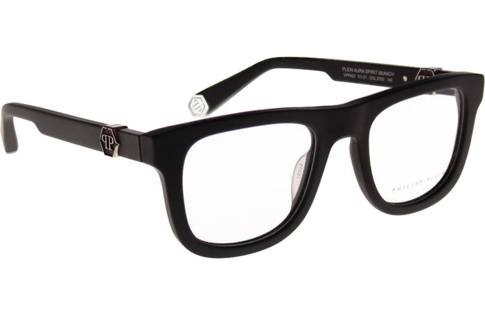 Lunettes de Vue Philipp Plein VPP023M 0703 51 21 — vista 2