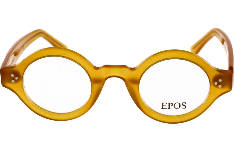 Gafas Graduadas Epos Epeo ML 41 26