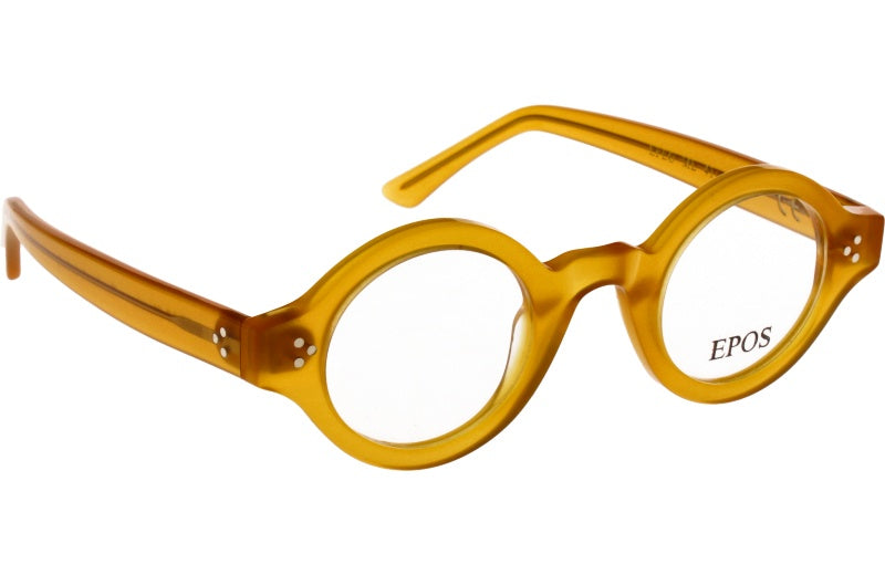 Gafas Graduadas Epos Epeo ML 41 26