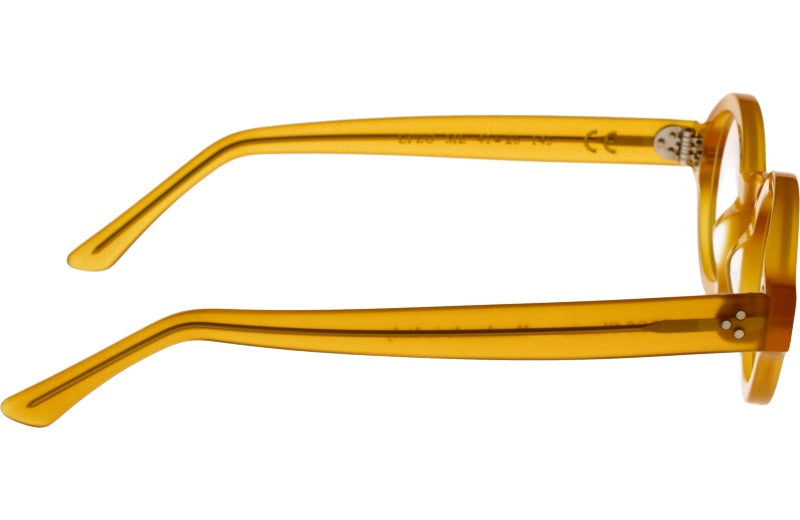 Gafas Graduadas Epos Epeo ML 41 26