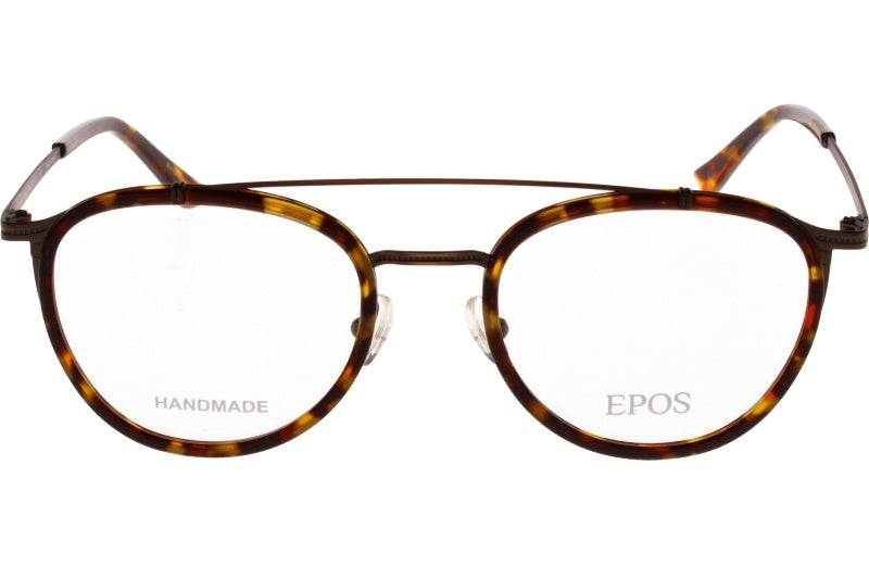 Очки для зрения Epos Devon TB 49 21