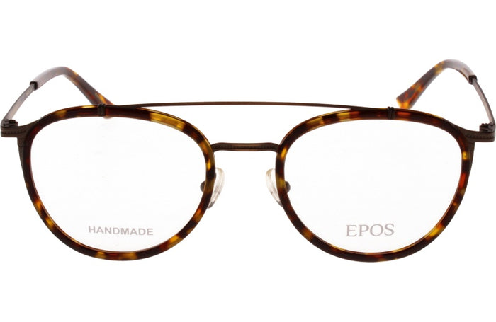 Очки для зрения Epos Devon TB 49 21 — vista 2