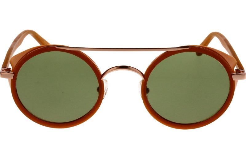 Gafas de Sol Epos Grisu MHO 47 24