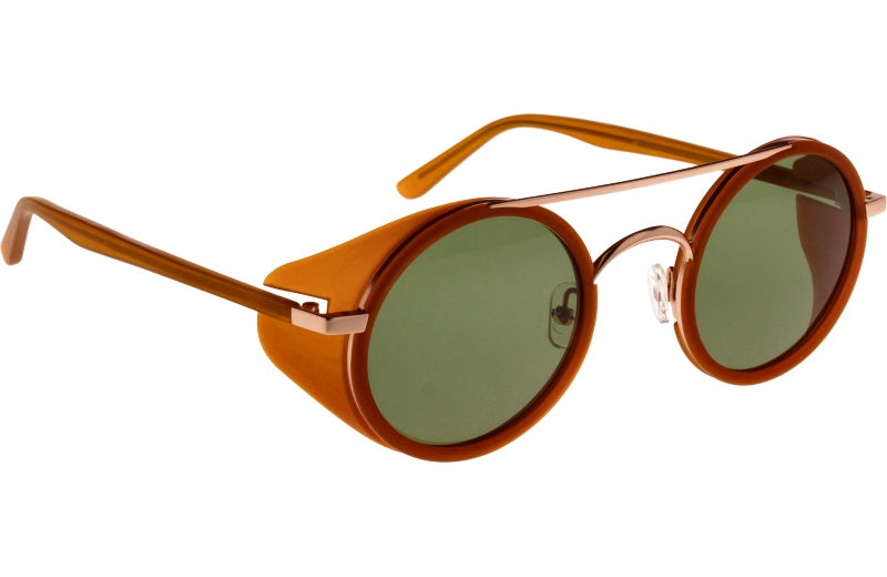 Gafas de Sol Epos Grisu MHO 47 24