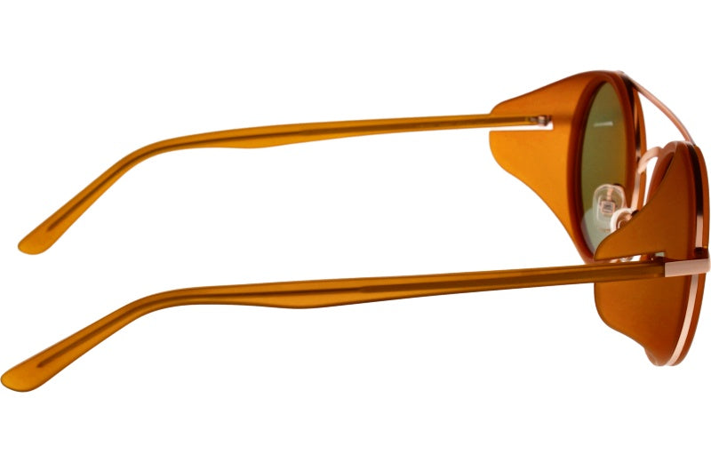 Gafas de Sol Epos Grisu MHO 47 24