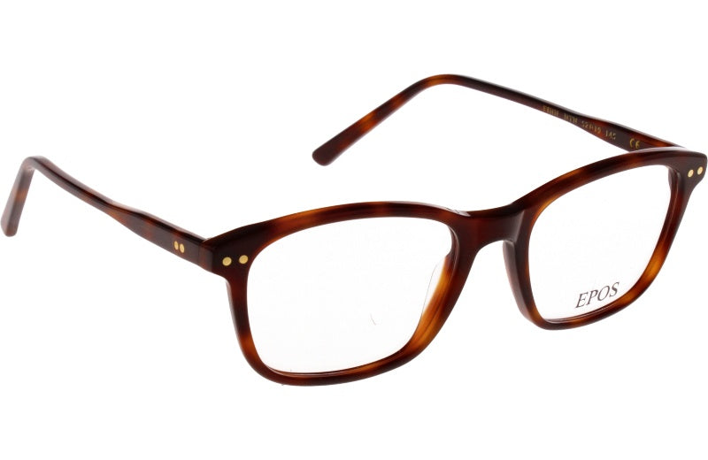 Gafas Graduadas Epos Finn NTN 52 18