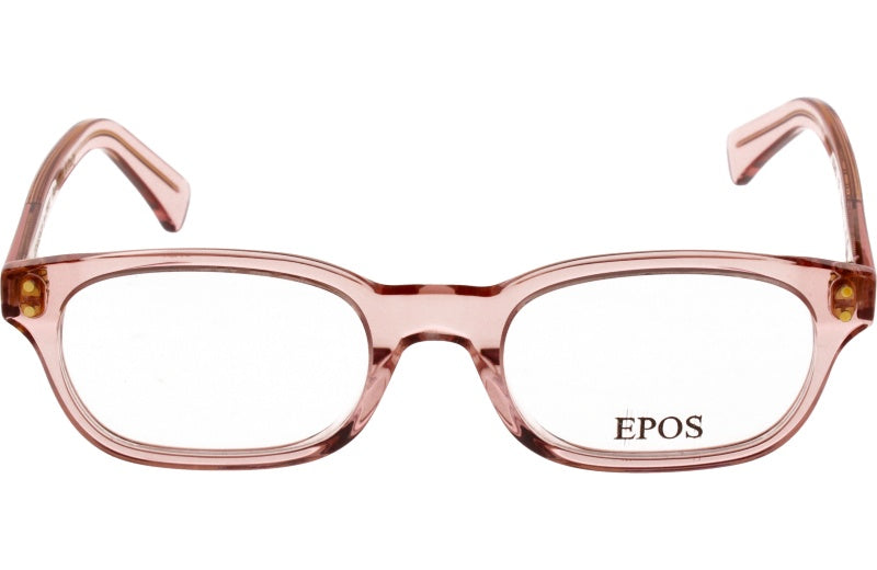Gafas Graduadas Epos Ajax CP 50 20