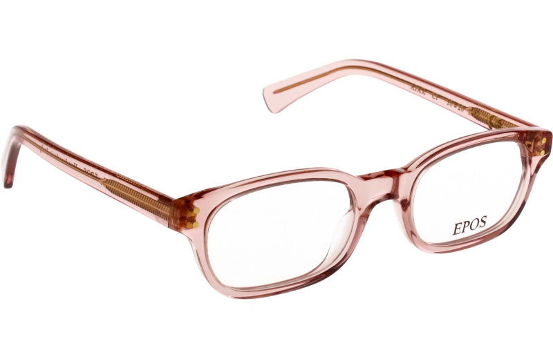 Gafas Graduadas Epos Ajax CP 50 20