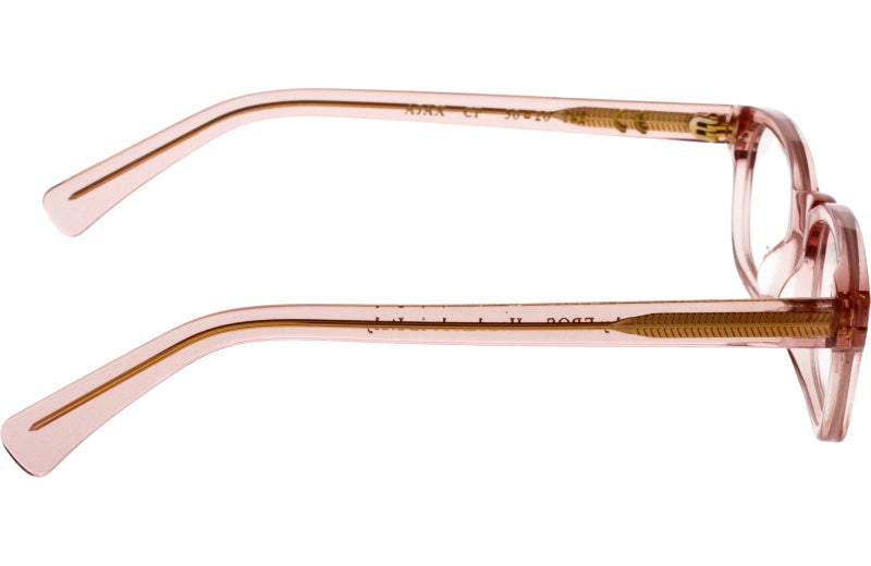 Gafas Graduadas Epos Ajax CP 50 20