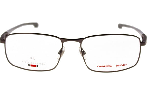 Gafas Graduadas Carrera Ducati 008 5MO 57 17