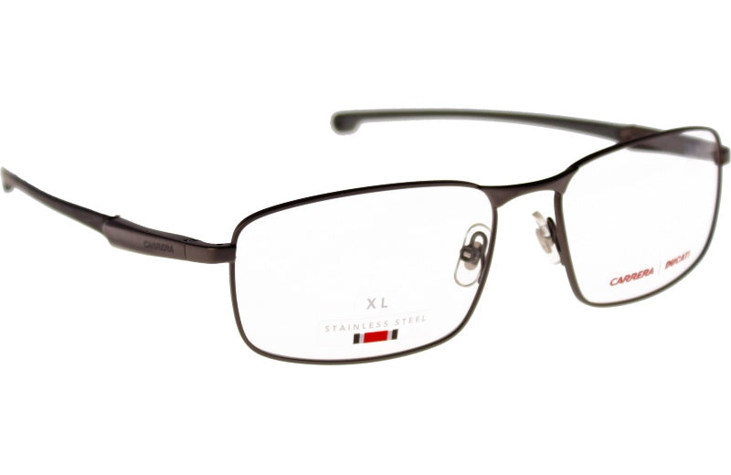 Gafas Graduadas Carrera Ducati 008 5MO 57 17