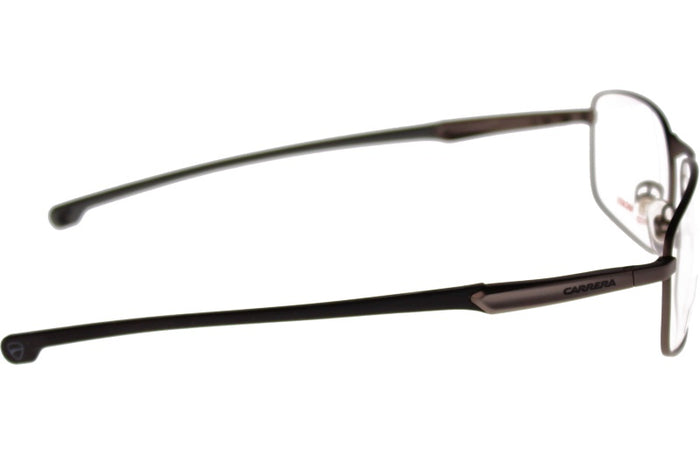 Prescription Glasses Carrera Ducati 008 5MO 57 17 — vista 3