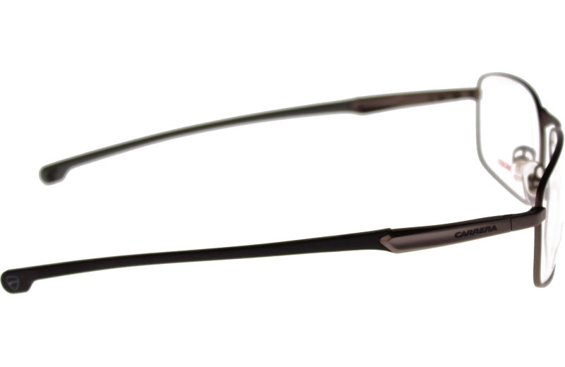 Gafas Graduadas Carrera Ducati 008 5MO 57 17