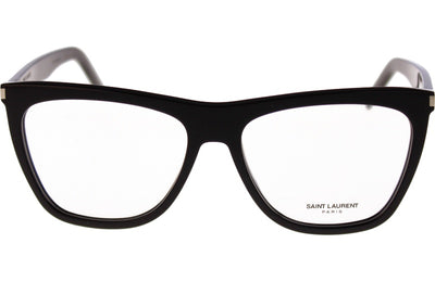 Korrektionsbrillen Saint Laurent SL 518 001 56 16