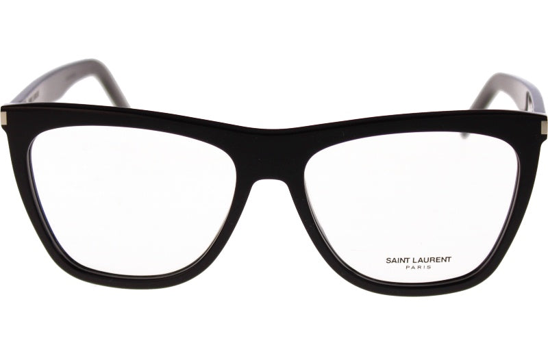 Gafas Graduadas Saint Laurent SL 518 001 56 16
