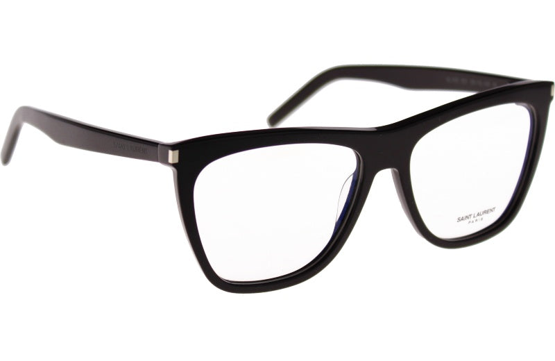 Gafas Graduadas Saint Laurent SL 518 001 56 16