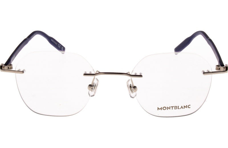 Gafas Graduadas Mont Blanc MB0223 004 50 21