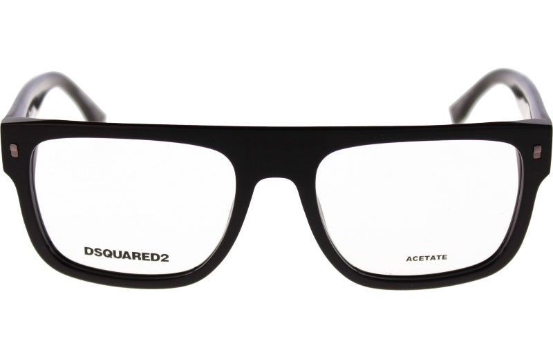 Prescription Glasses Dsquared2 D2 0036 ANS 56 19