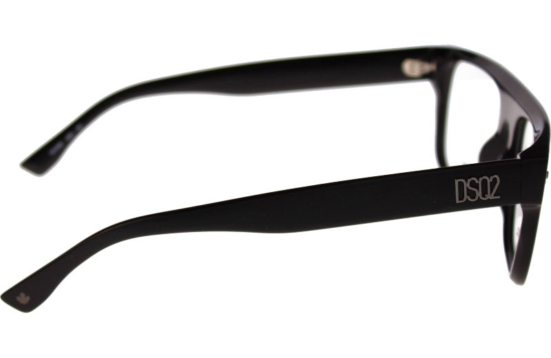 Gafas Graduadas Dsquared2 D2 0036 ANS 56 19