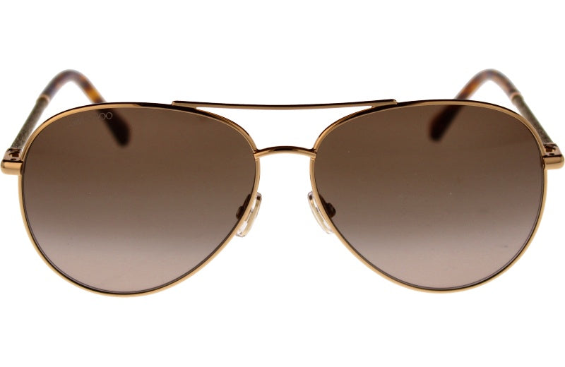Sunglasses Jimmy Choo Devan 06JHA 59 13