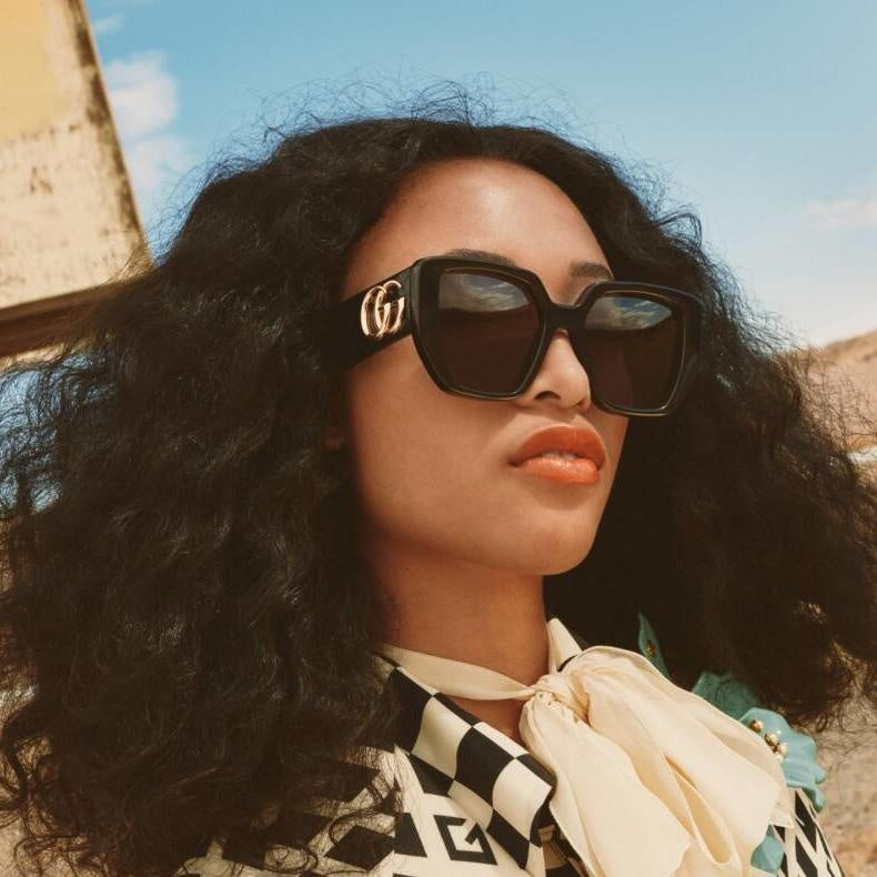 Gafas de Sol Gucci GG0956 003 54 19