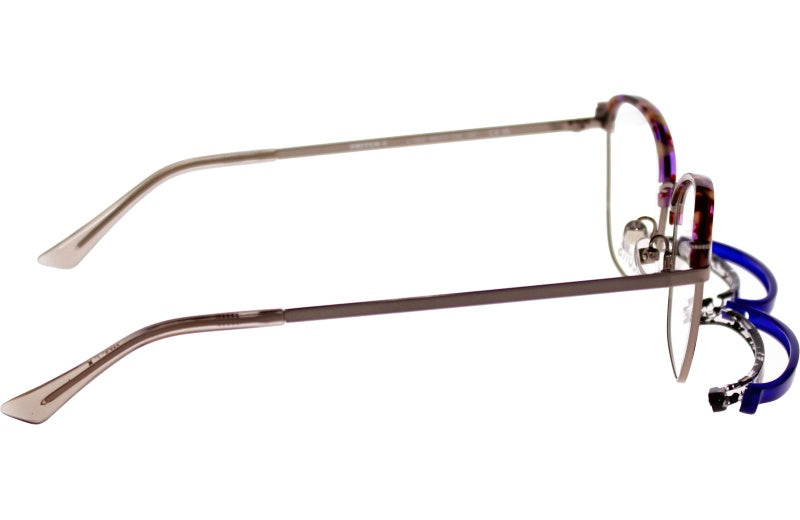 Gafas Graduadas Prodesign Switch 4 1022 54 17