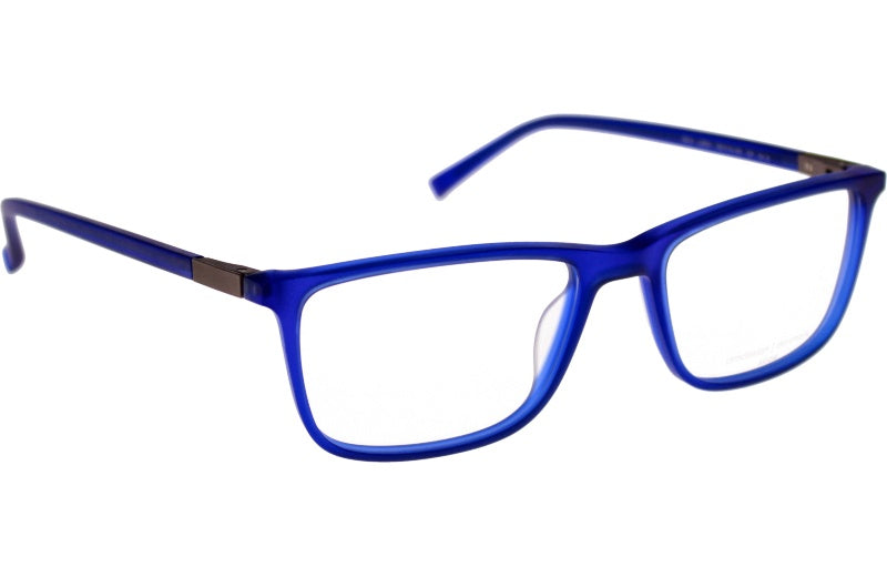 Gafas Graduadas Prodesign 6619 9021 58 19