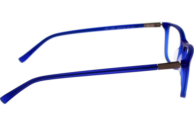 Gafas Graduadas Prodesign 6619 9021 58 19