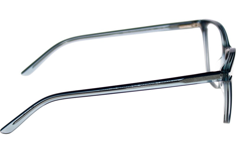 Gafas Graduadas Prodesign 3664 9332 55 17