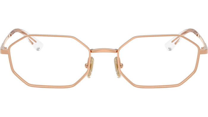 Gafas Graduadas Vogue Eyewear VO4341 5152 — vista 2