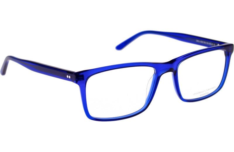 Gafas Graduadas Prodesign 3653 9025 56 18