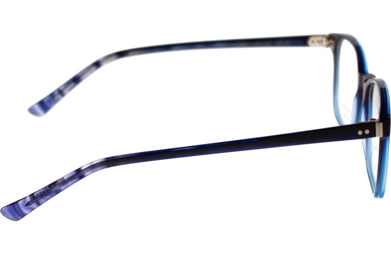 Gafas Graduadas Prodesign 4772 9022 51 19