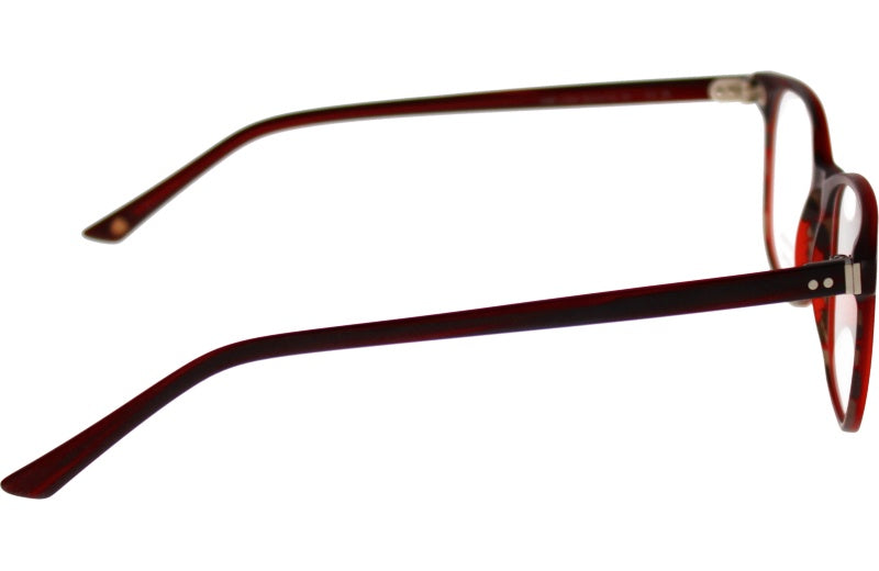 Gafas Graduadas Prodesign 4789 4021 52 19