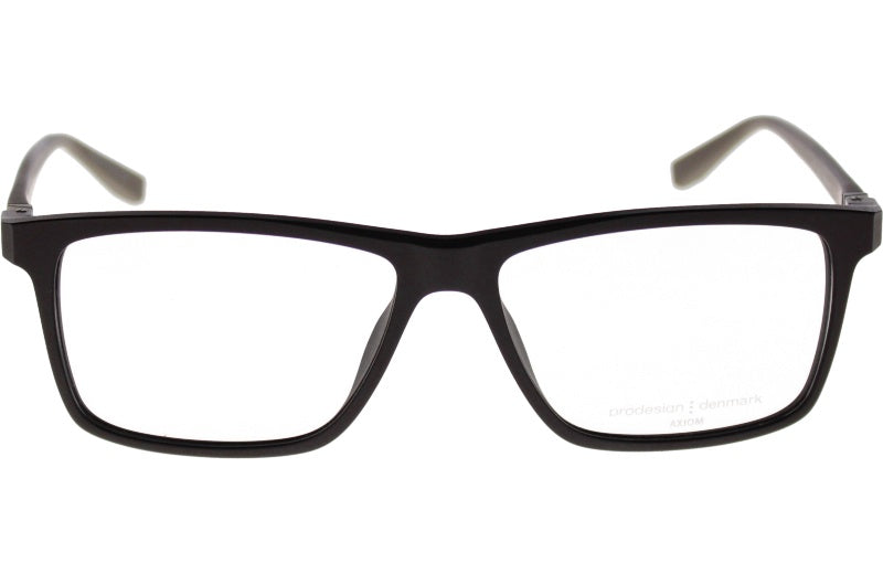 Gafas Graduadas Prodesign 6617 6531 54 14