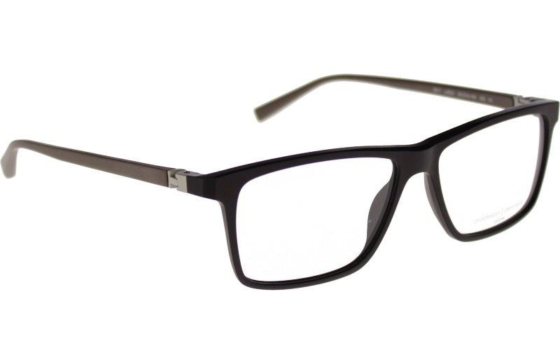 Gafas Graduadas Prodesign 6617 6531 54 14