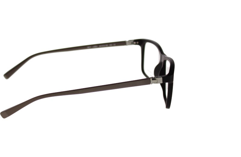 Gafas Graduadas Prodesign 6617 6531 54 14