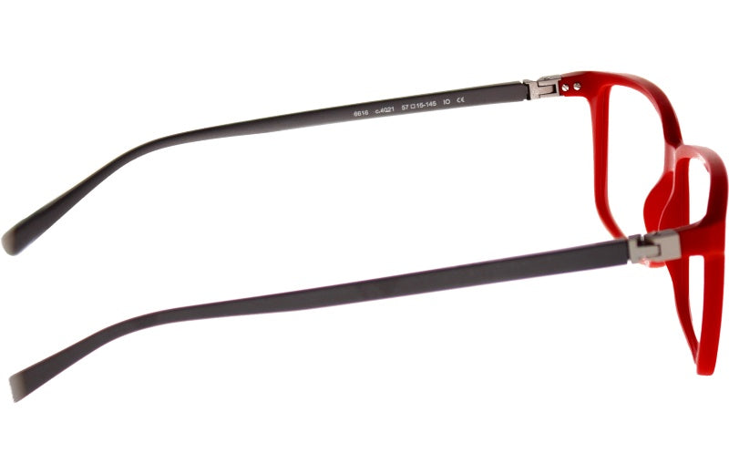 Gafas Graduadas Prodesign 6616 4021 57 15