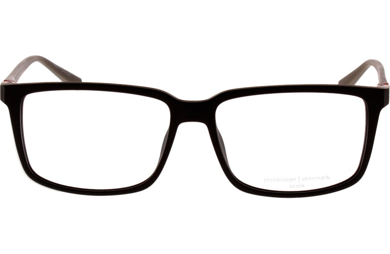 Gafas Graduadas Prodesign 6616 6011 57 15