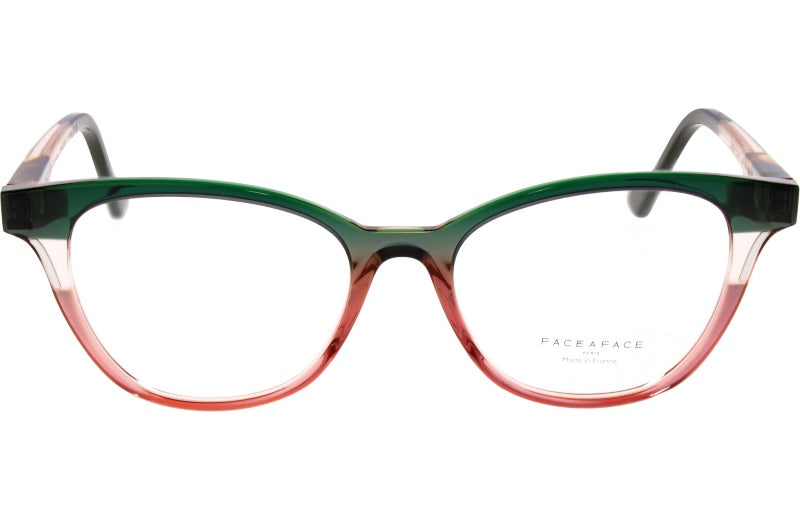 Gafas Graduadas Face A Face Daria 3 1946 53 17