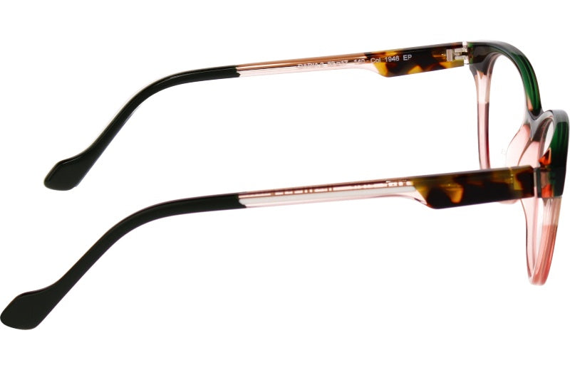 Gafas Graduadas Face A Face Daria 3 1946 53 17