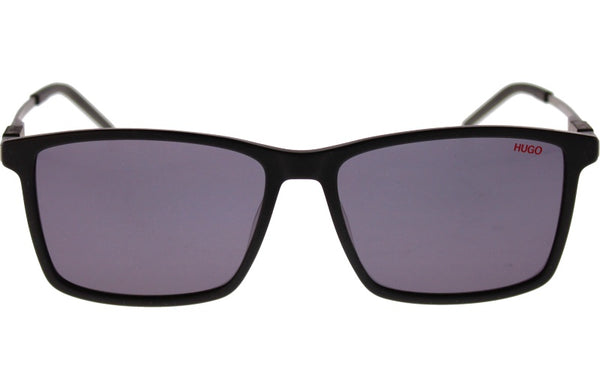 Gafas de Sol Hugo Boss HG 1099 003IR 56 16