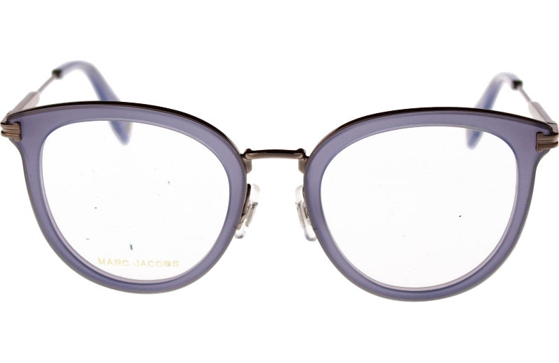 Prescription Glasses Marc Jacobs MJ 1055 R3T 50 21