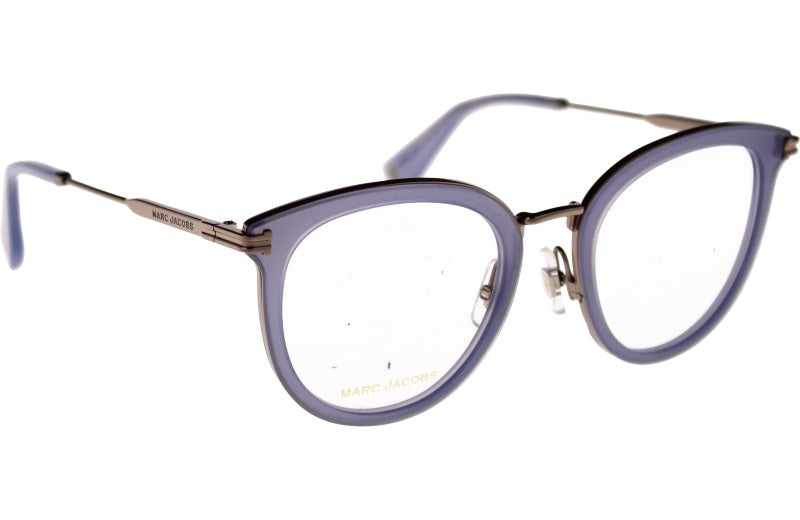 Gafas Graduadas Marc Jacobs MJ 1055 R3T 50 21